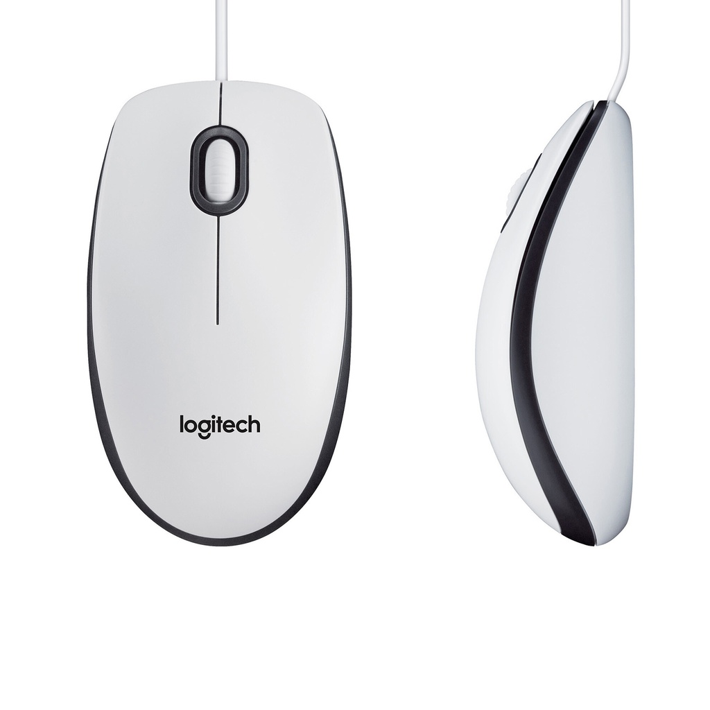 Logitech M100 - Afbeelding 7