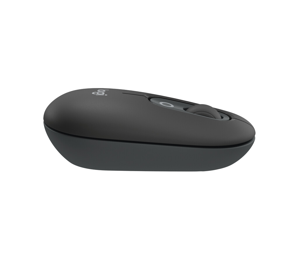 Logitech 910-007412 muis Universeel Ambidextrous Bluetooth Optisch 4000 DPI - Afbeelding 6