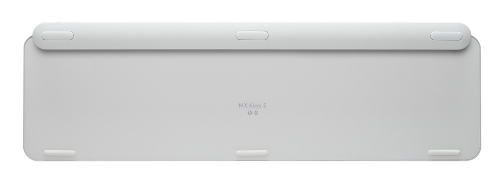 Logitech Master MX Keys S - Afbeelding 7