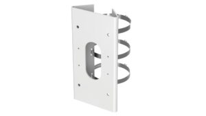 Hikvision Digital Technology DS-1475ZJ-SUS beveiligingscamera steunen & behuizingen Support