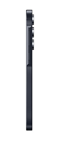 Samsung Galaxy A55 5G Enterprise Edition 16,8 cm (6.6") Dual SIM Android 14 USB Type-C 8 GB 128 GB 5000 mAh Marineblauw - Afbeelding 9