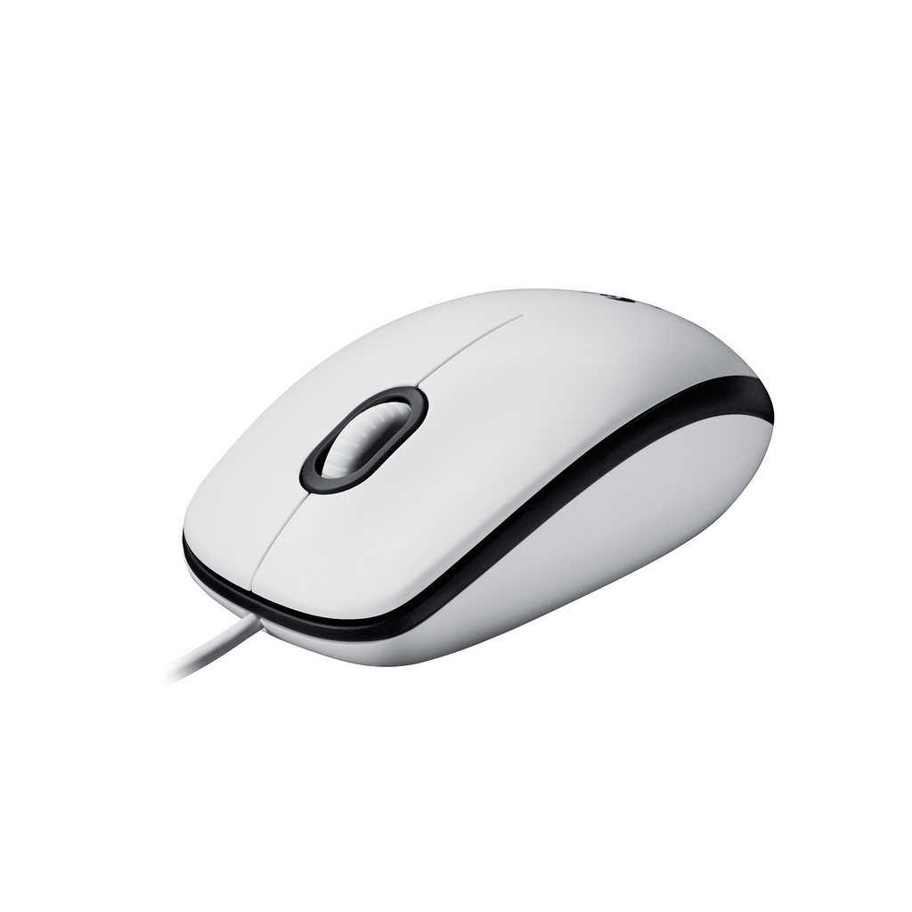 Logitech M100 - Afbeelding 5