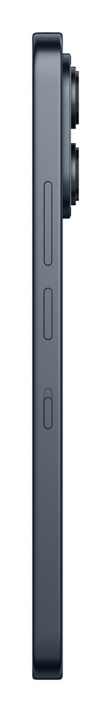 TCL 70 NXTPAPER Pro 17,5 cm (6.9") Dual SIM Android 16.0 5G USB Type-C 8 GB 256 GB 5200 mAh Blauw - Afbeelding 6