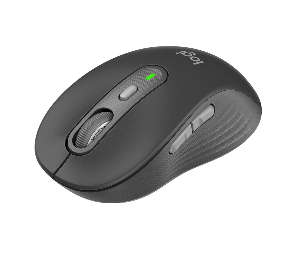Logitech Signature Slim Combo MK950 - Afbeelding 6