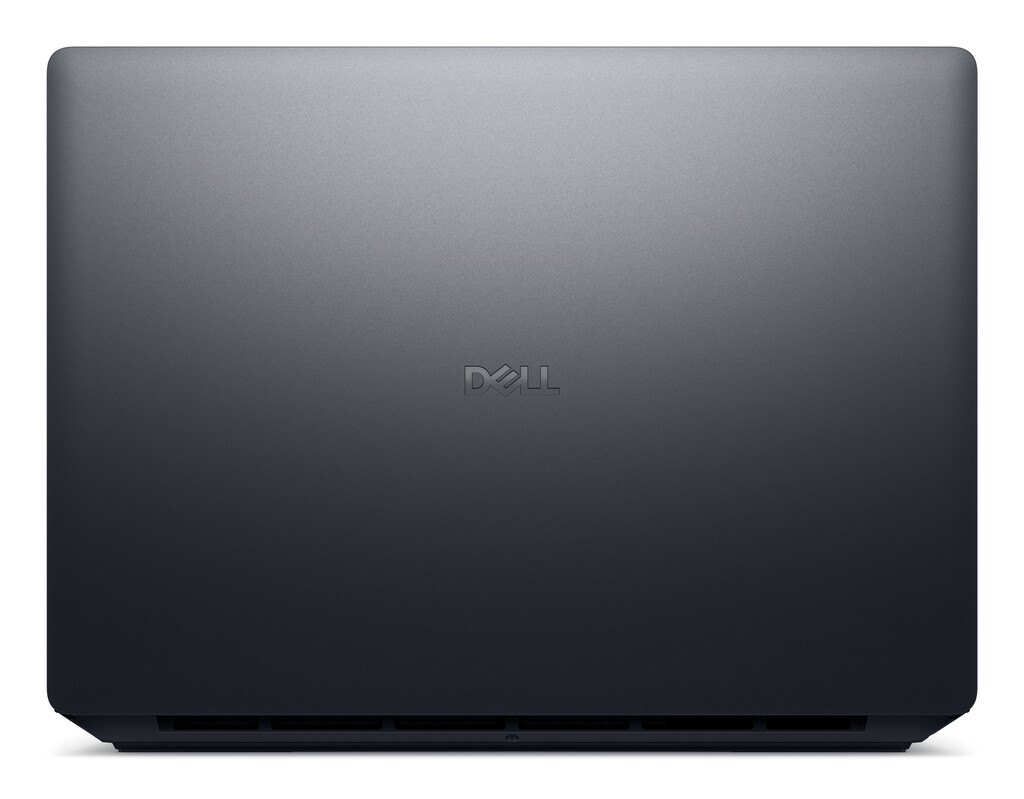 DELL Pro Max 16 Plus MB16250 Intel Core Ultra 9 285HX Mobiel werkstation 40,6 cm (16") Full HD+ 64 GB DDR5-SDRAM 1 TB SSD NVIDIA - Afbeelding 8