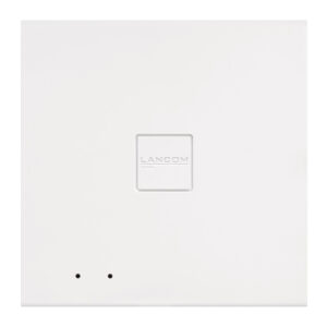 LANCOM LX-6200 (EU) Wit Power over Ethernet (PoE)