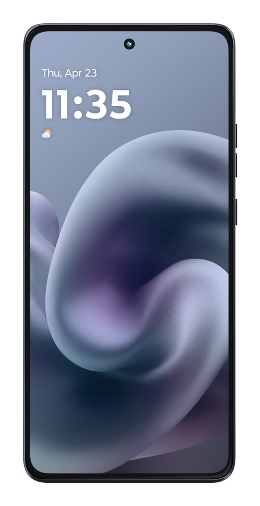 Motorola moto g86 power 5G 16,9 cm (6.67") Dual SIM Android 15 USB Type-C 8 GB 512 GB 6720 mAh Blauw - Afbeelding 11
