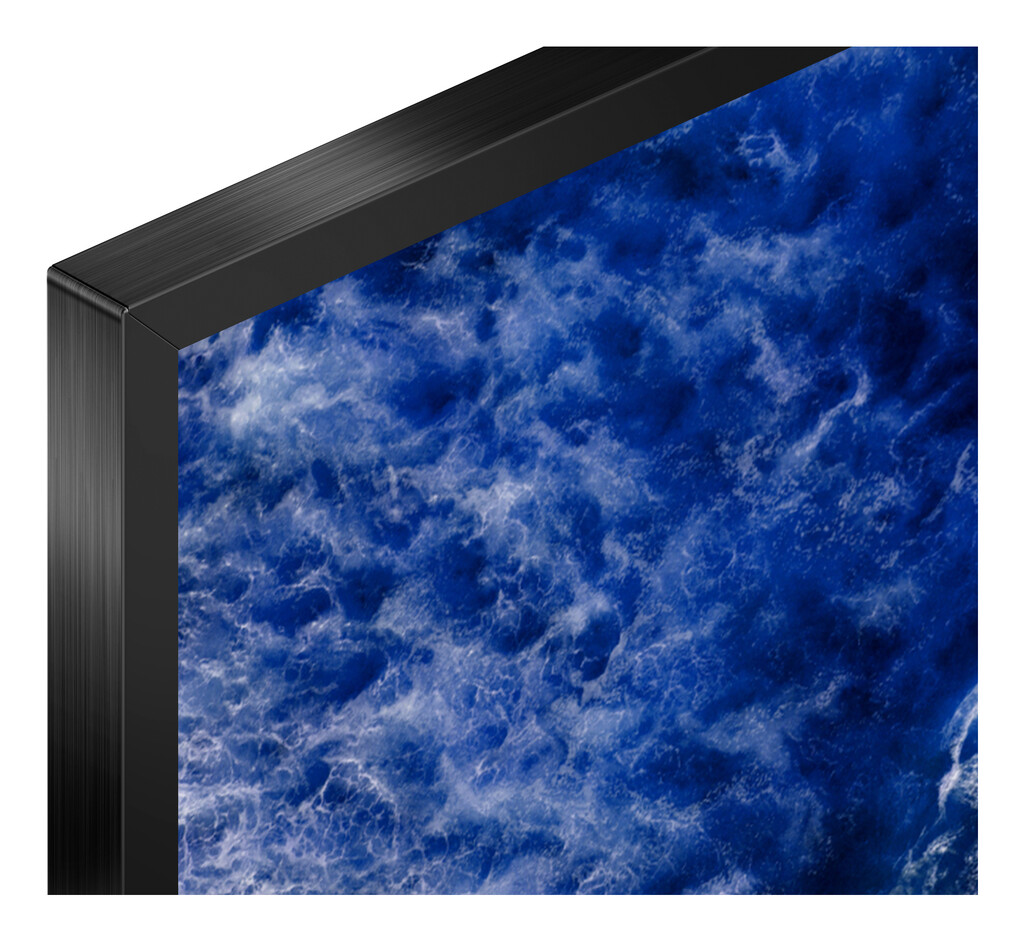 Sony FW-98BZ53L beeldkrant Digitale signage flatscreen 2,49 m (98") LED Wifi 780 cd/m² 4K Ultra HD Zwart Android 24/7 - Afbeelding 10