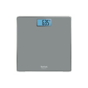 Tefal Classic PP1500 weegschaal