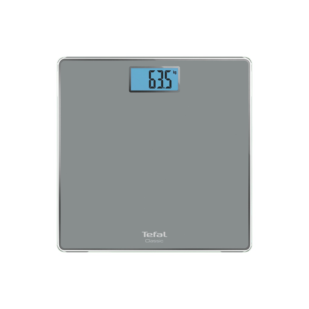 Tefal Classic PP1500 weegschaal