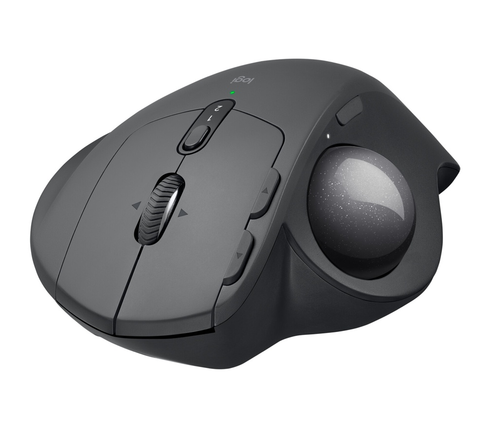 Logitech MX Ergo - Afbeelding 23