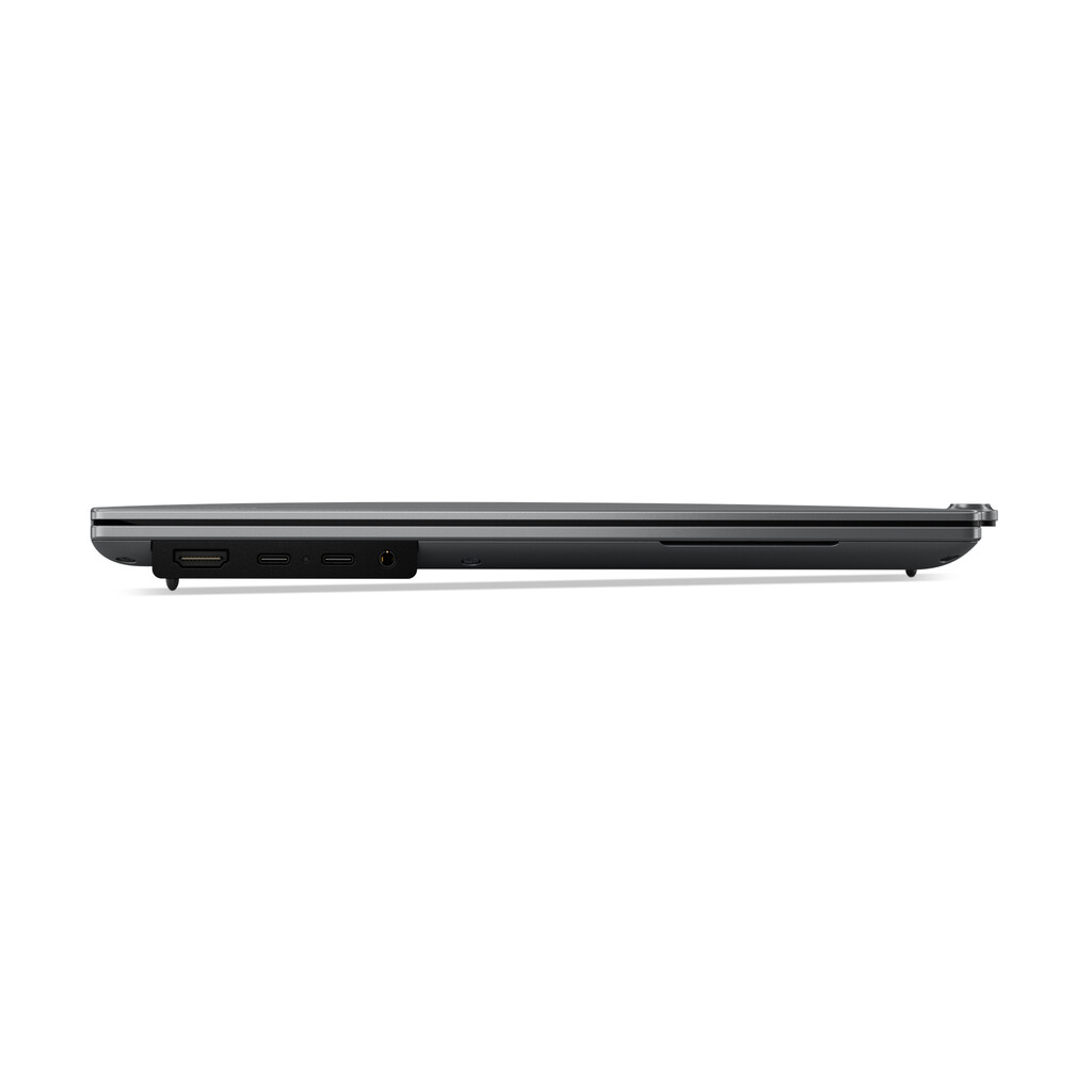 Lenovo ThinkPad X9-15p Gen 1 Aura Edition Copilot+ PC Intel Core Ultra X7 358H Laptop 38,9 cm (15.3") Touchscreen 2.8K 32 GB LP - Afbeelding 3