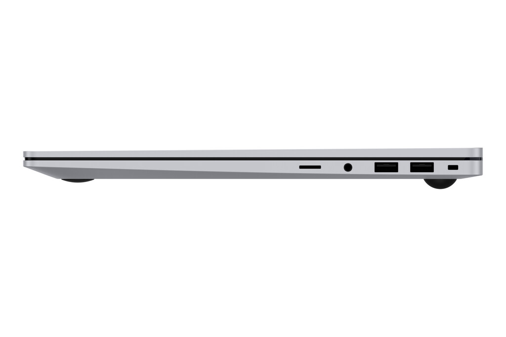 Samsung Galaxy Book6 (16", Ultra 5, 16GB), Copilot+PC - Afbeelding 4