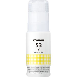 Canon 4690C001 inktnavulling voor printers Origineel