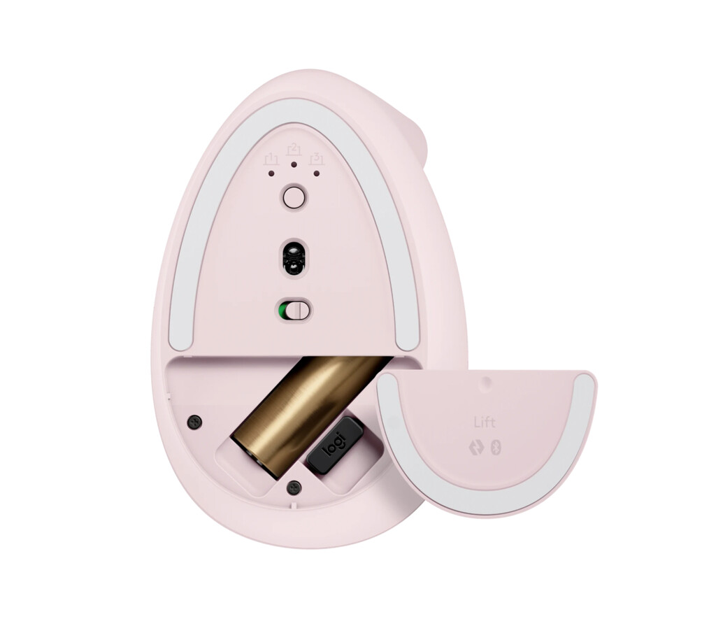 Logitech Lift - Afbeelding 10