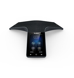 Yealink CP965 IP-conferentietelefoon