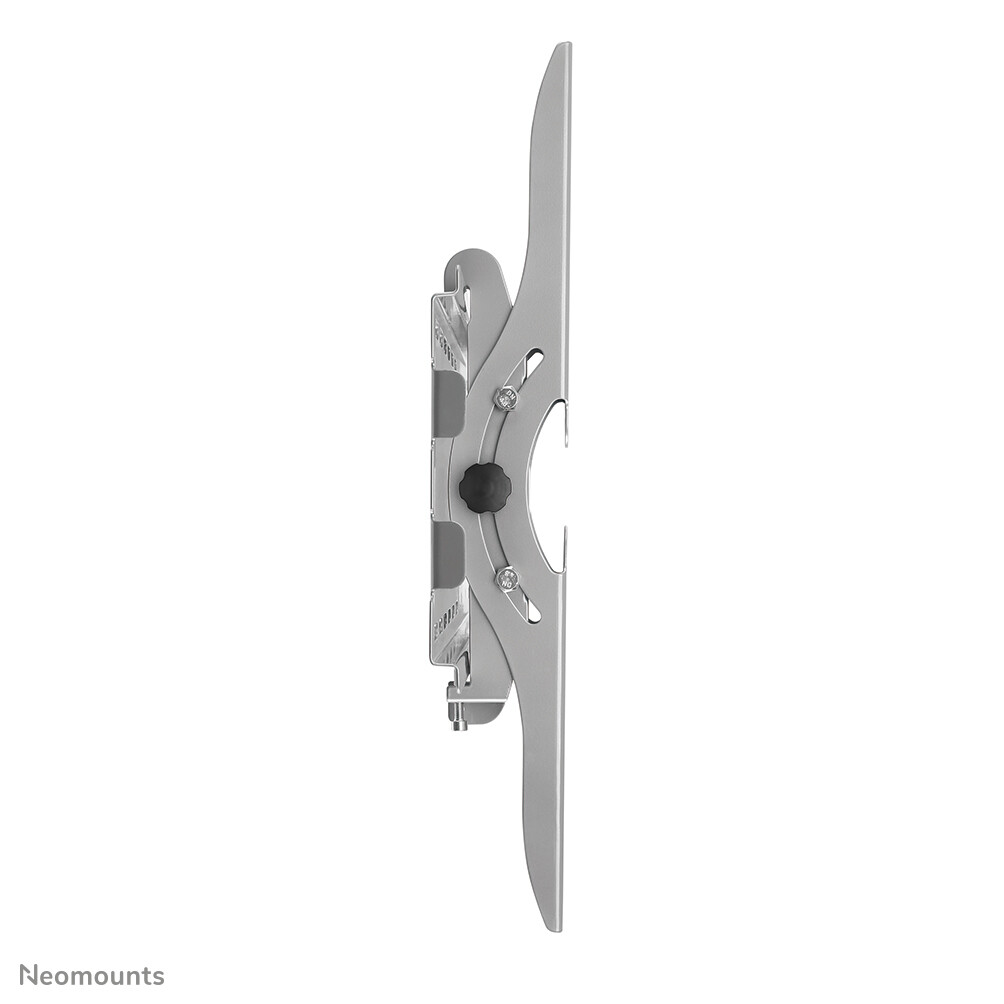 Neomounts PLASMA-W200 TV-beugel wand 37-85" - kantelbaar - Afbeelding 5