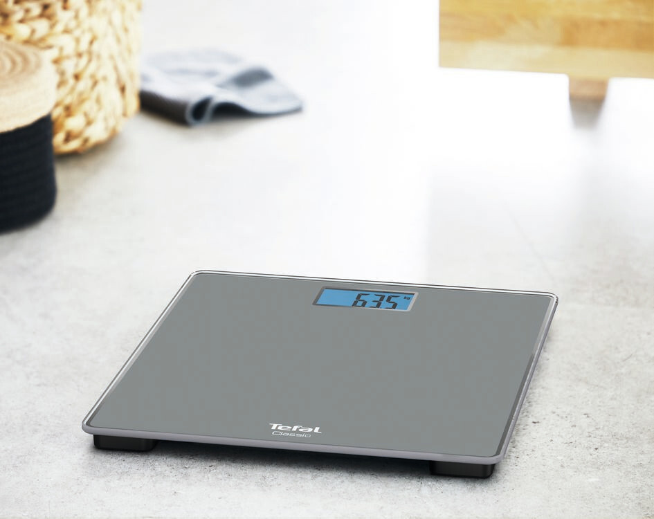 Tefal Classic PP1500 weegschaal - Afbeelding 6