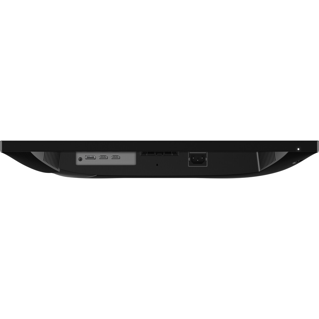 MSI MAG 255XF computer monitor 62,2 cm (24.5") 1920 x 1080 Pixels Full HD Zwart - Afbeelding 15