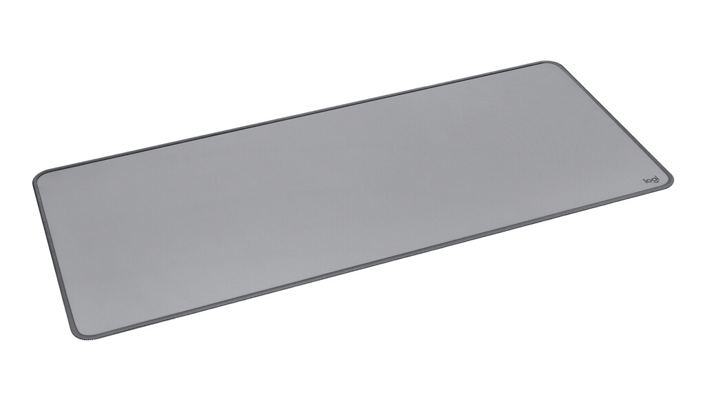 Logitech Desk Mat - Afbeelding 4