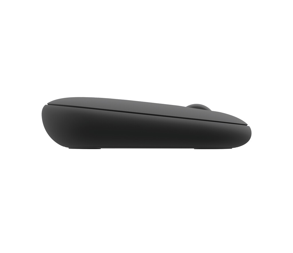 Logitech 910-007015 muis Reizen Ambidextrous RF-draadloos + Bluetooth Optisch 4000 DPI - Afbeelding 13