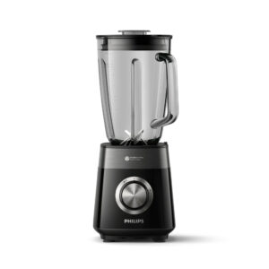 Philips 5000 series HR3030/00 Blender uit de 5000-serie