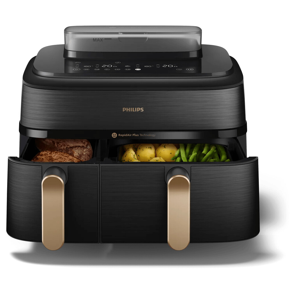 Philips 5000 series 5000-serie - Afbeelding 6