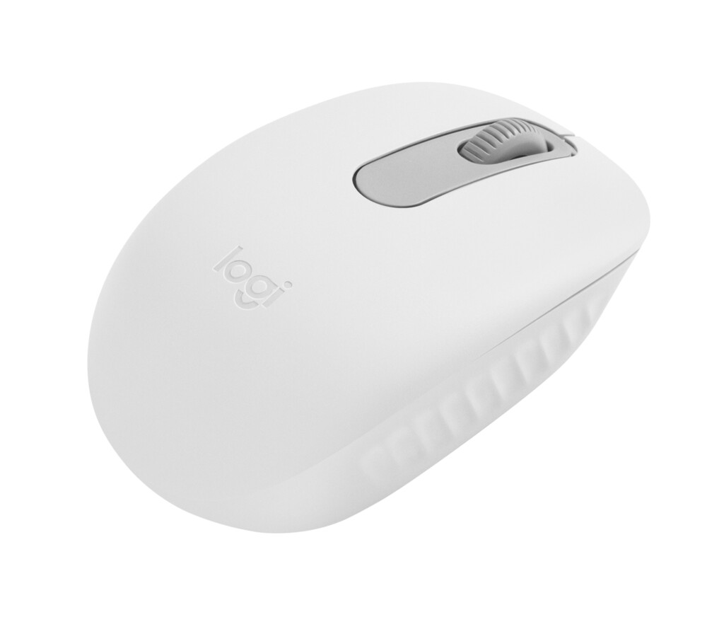 Logitech M196 - Afbeelding 3