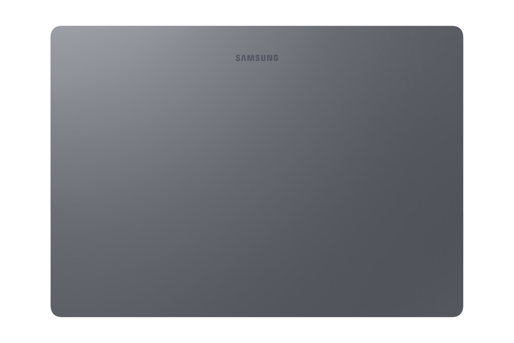 Samsung Galaxy Book6 (14", Ultra 7, 16GB), Copilot+PC - Afbeelding 5