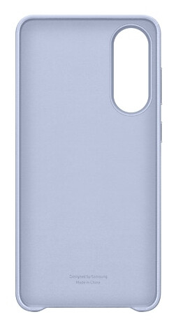 Samsung EF-VS937PLEGWW mobiele telefoon behuizingen 17 cm (6.7") Hoes Lichtblauw - Afbeelding 2