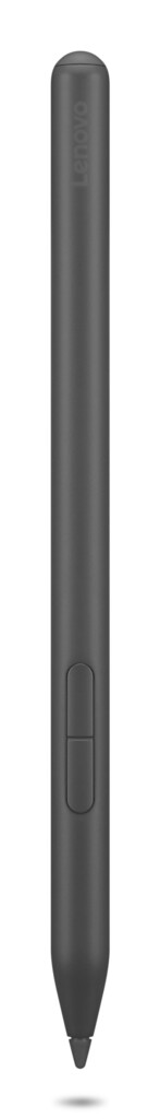 Lenovo 4X81Q95846 stylus-pen 13,5 g Grijs