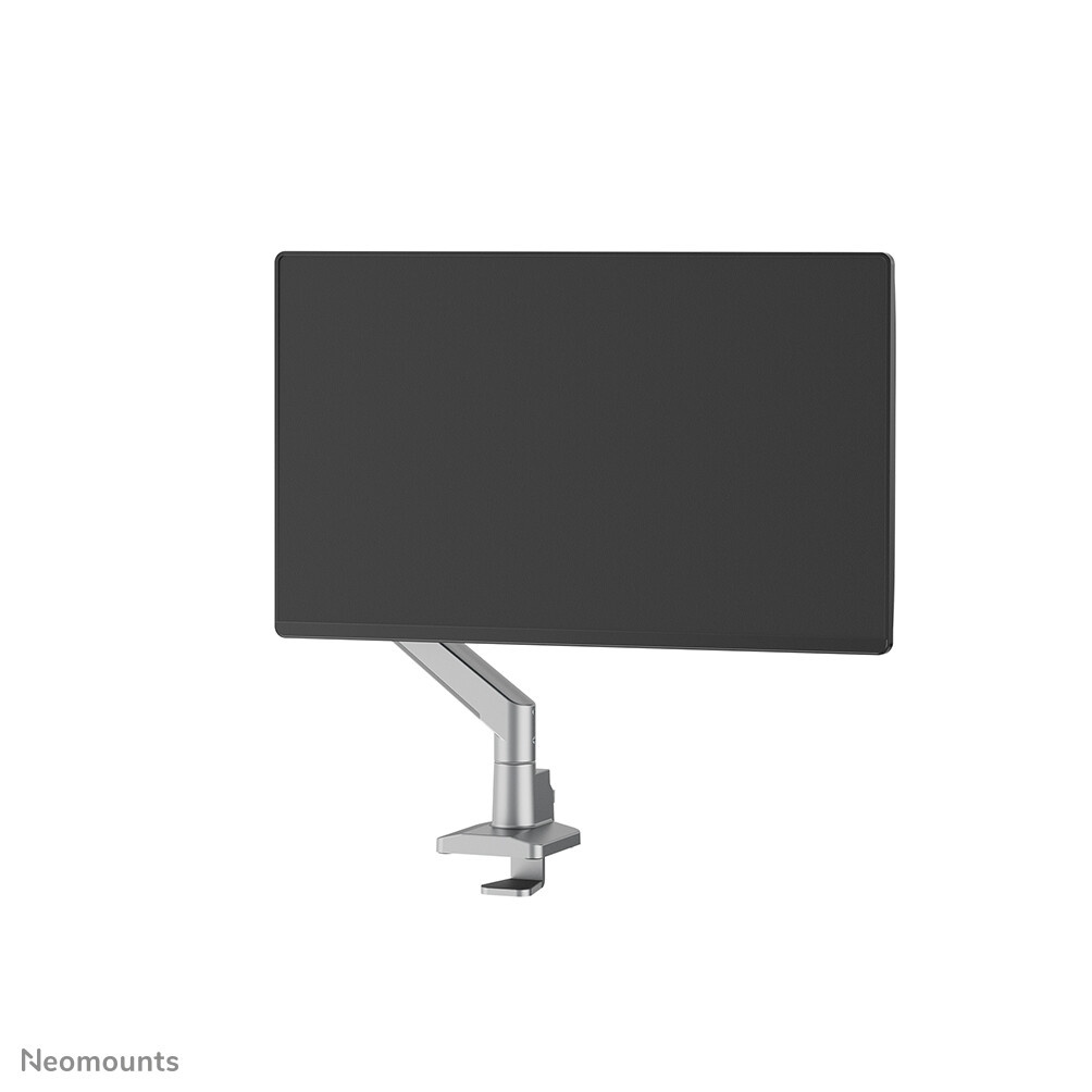 Neomounts DS70-250SL1 Monitorarm 17-35" - gasveer - Topfix - 180°-stop - Afbeelding 14