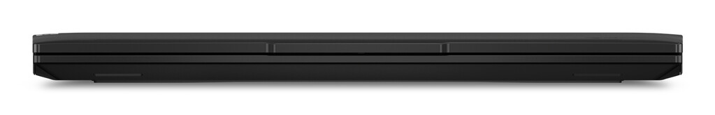 Lenovo ThinkPad L16 Gen 3 (AMD) Copilot+ PC AMD Ryzen AI 5 430 Laptop 40,6 cm (16") WUXGA 16 GB DDR5-SDRAM 512 GB SSD Wi-Fi 7 ( - Afbeelding 11