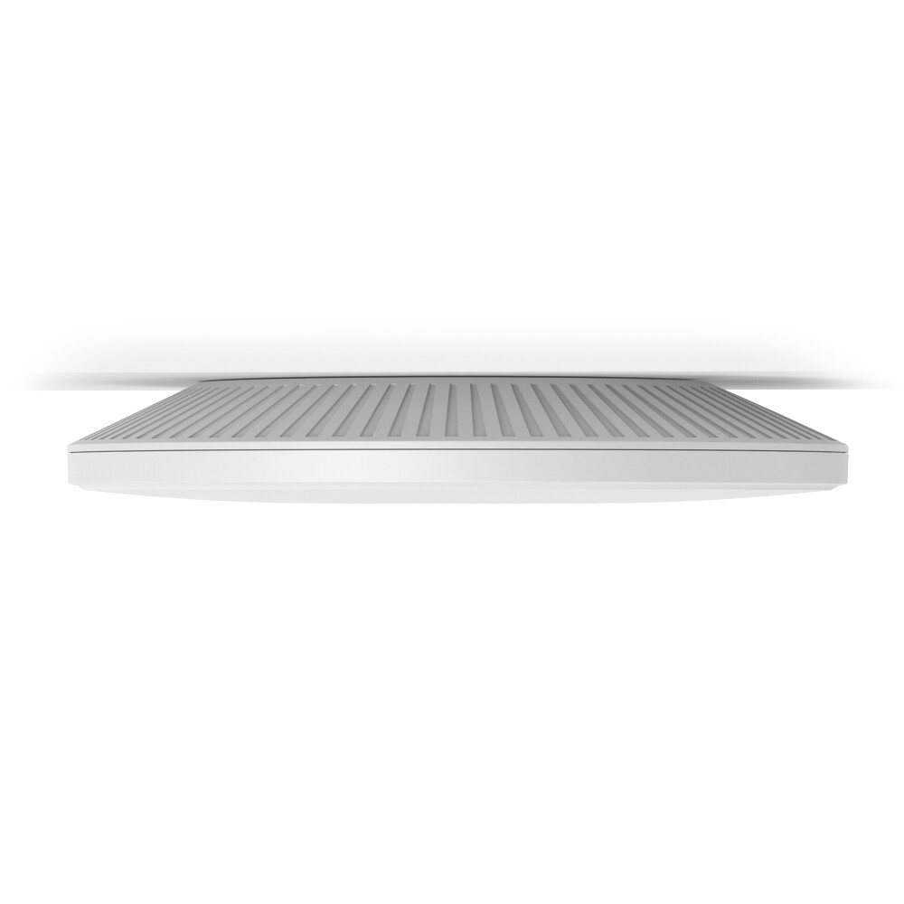 TP-Link Omada EAP772 draadloos toegangspunt (WAP) 9300 Mbit/s Wit - Afbeelding 4