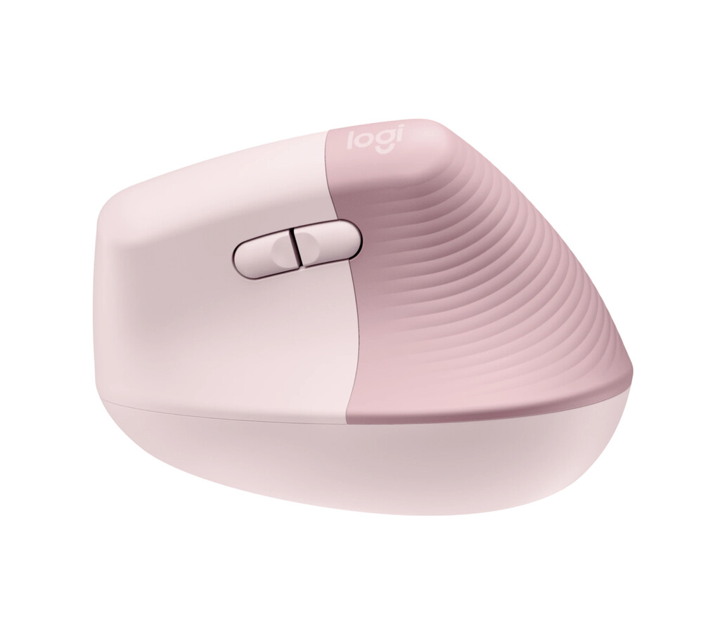 Logitech Lift - Afbeelding 13