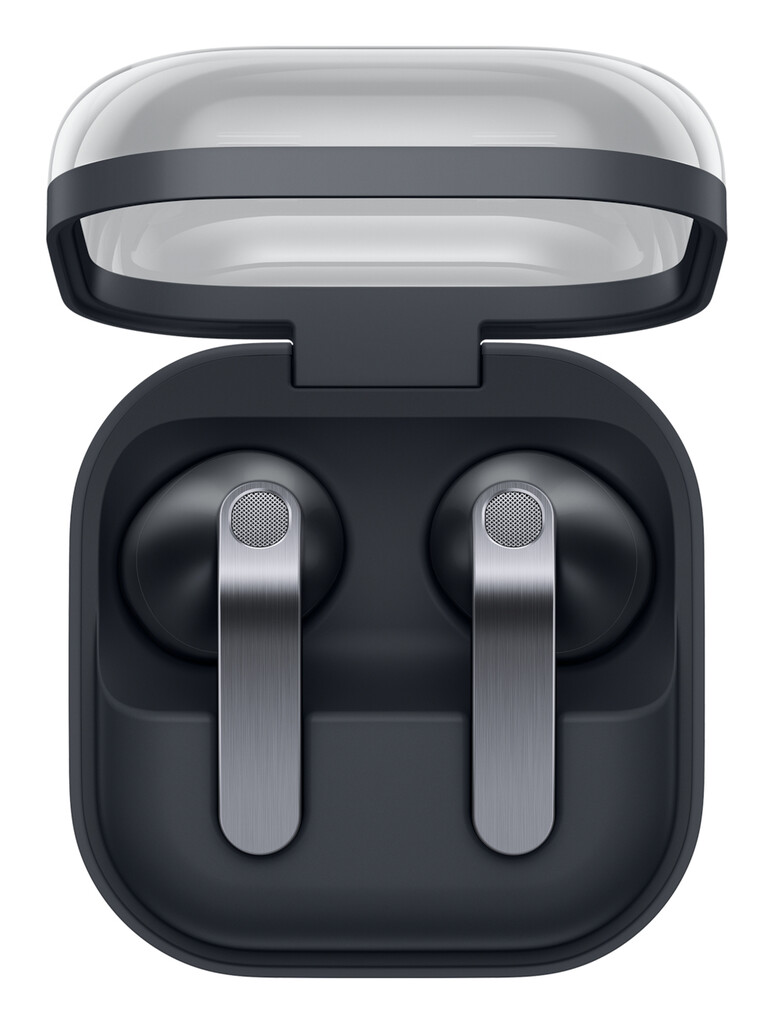 Samsung Galaxy Buds4 - Afbeelding 5