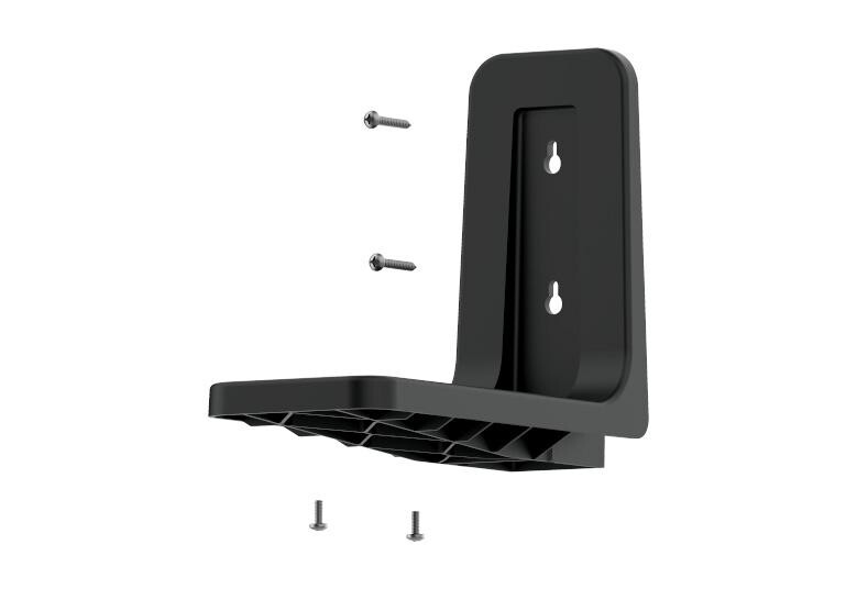 NETGEAR RBEWMB-10000S montagekit Zwart Glasvezelversterkt polymeer (GFRP) - Afbeelding 3