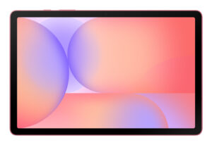 Samsung Galaxy Tab S10 Lite (Wi-Fi, 10.9'')