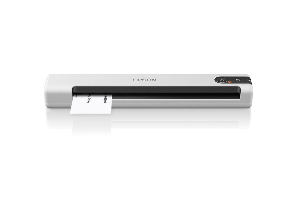 Epson WorkForce DS-70 - Afbeelding 2