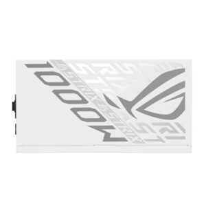 ASUS ROG -STRIX-1000P-GAMING-WHITE power supply unit 1000 W 20+4 pin ATX ATX Wit