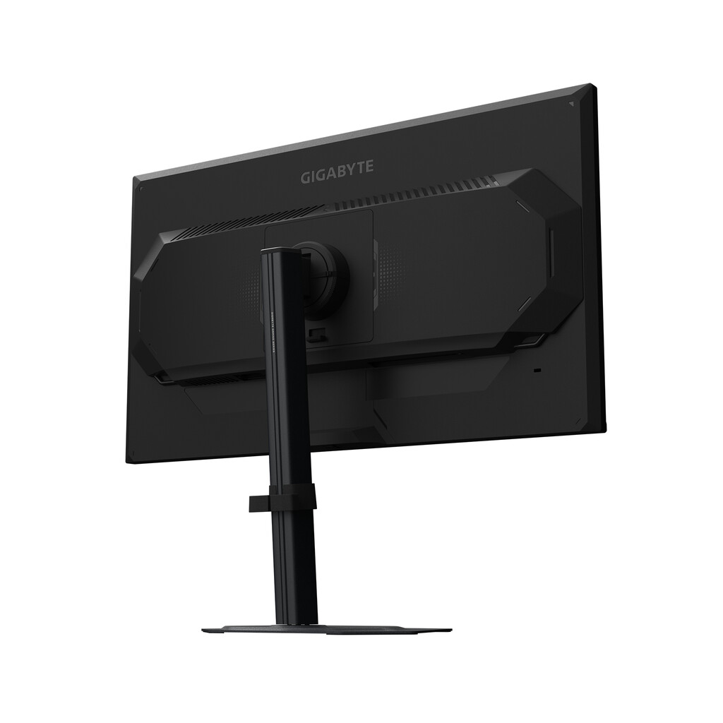 GIGABYTE G25F2A computer monitor 62,2 cm (24.5") 1920 x 1080 Pixels Full HD LED Zwart - Afbeelding 5