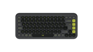 Logitech POP ICON KEYS