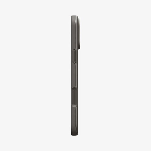 Spigen ACS09936 mobiele telefoon behuizingen 16 cm (6.3") Hoes - Afbeelding 8