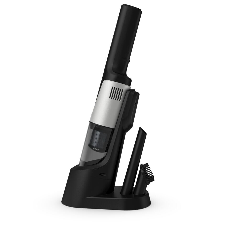Rowenta X-Touch AC9736 kruimeldief - Afbeelding 16