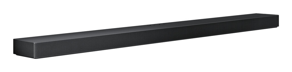 Samsung Q-series Cinematic Soundbar HW-QS700F (2025) - Afbeelding 10
