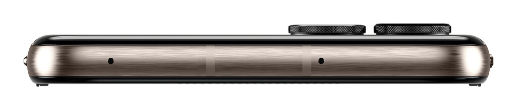 Motorola razr 60 ultra 17,7 cm (6.96") Dual SIM Android 15 5G USB Type-C 16 GB 512 GB 4700 mAh Hout - Afbeelding 13