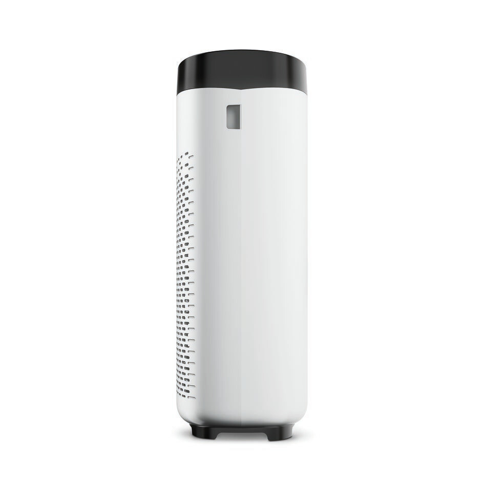 Rowenta Pure Air Essential PU2530 Luchtreiniger - Afbeelding 6