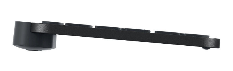 Logitech MX Keys S - Afbeelding 2