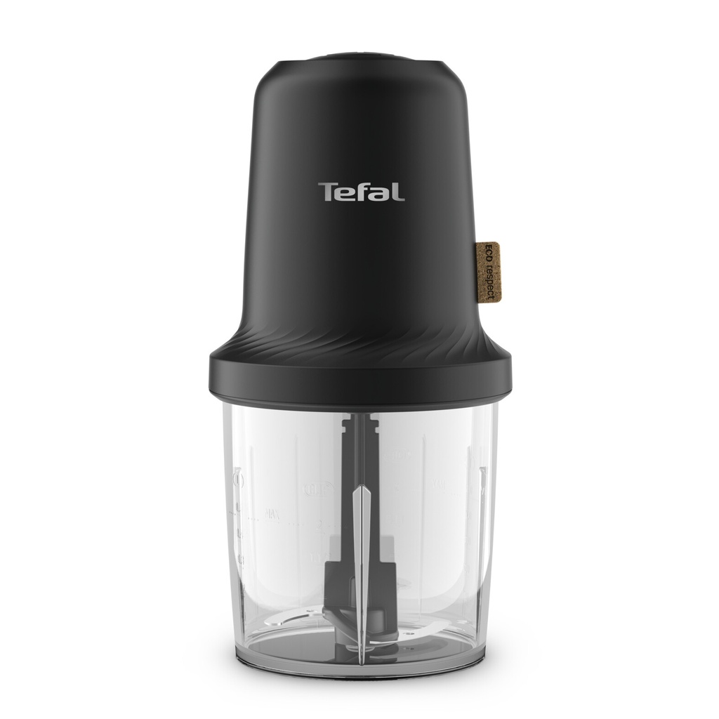 Tefal Eco Respect Intention MQ80E8 Hakmolen