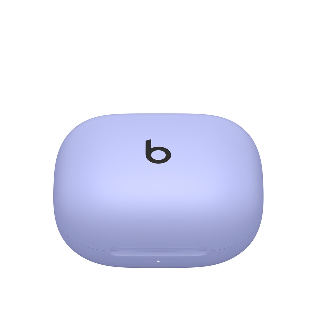 Beats by Dr. Dre Powerbeats Pro 2 Headset Draadloos oorhaak, In-ear Sporten Bluetooth Paars - Afbeelding 6